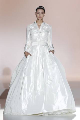 RosaClara_018_copia