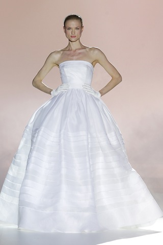 RosaClara_019_copia