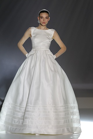 RosaClara_020_copia