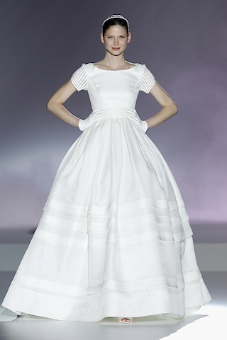 RosaClara_021_copia