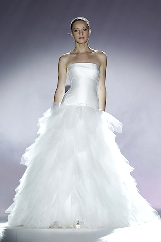 RosaClara_023_copia