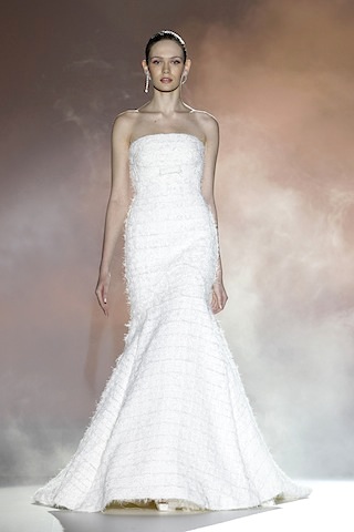 RosaClara_025_copia