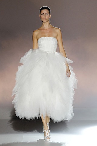 RosaClara_027_copia