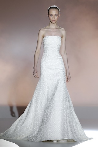 RosaClara_028_copia