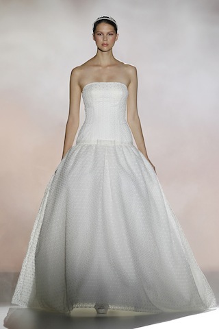 RosaClara_030_copia