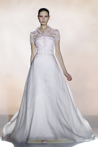 RosaClara_032_copia