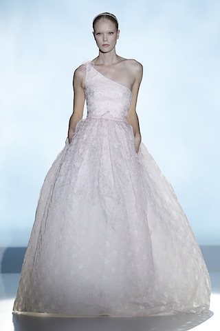 RosaClara_036_copia