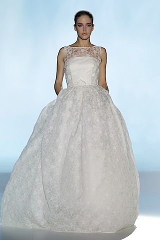 RosaClara_037_copia