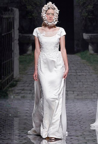 VictorioLucchino_023_copia