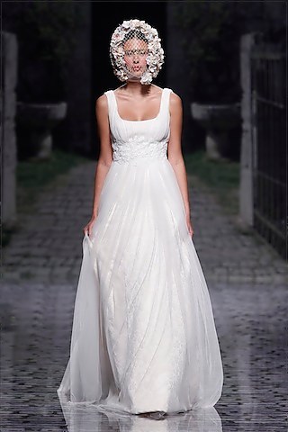 VictorioLucchino_025