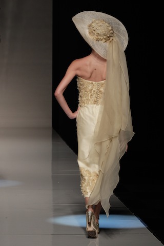 alan_hannah_2012_022b_copia