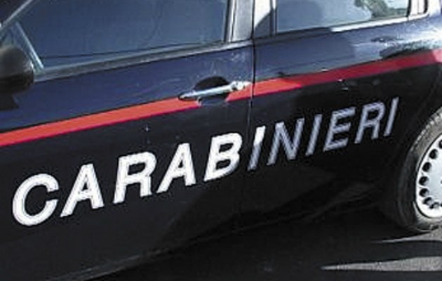 carabinieri-villa-bonelli-incendio-trullo10maggio2012dsw