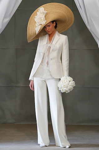 carolina-herrera-spring-2013_1