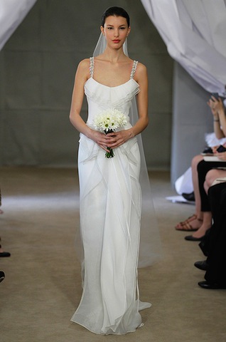 carolina-herrera-spring-2013_10-1