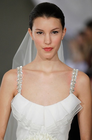 carolina-herrera-spring-2013_11