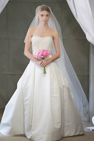 carolina-herrera-spring-2013_12