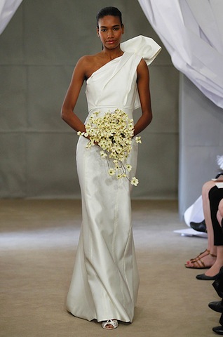 carolina-herrera-spring-2013_15