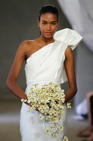 carolina-herrera-spring-2013_16