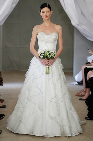 carolina-herrera-spring-2013_18