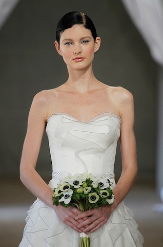 carolina-herrera-spring-2013_19