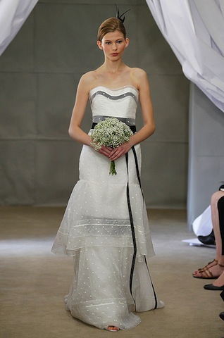 carolina-herrera-spring-2013_21