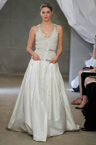 carolina-herrera-spring-2013_31