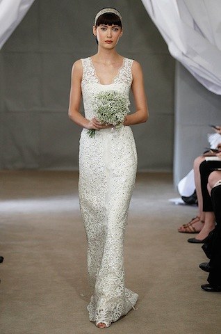 carolina-herrera-spring-2013_33