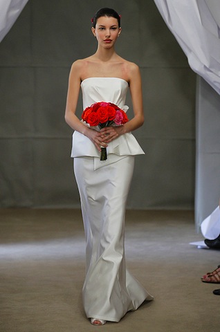 carolina-herrera-spring-2013_38