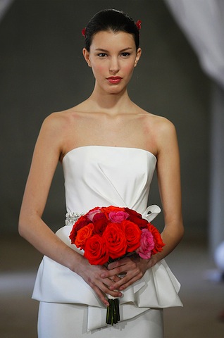 carolina-herrera-spring-2013_39