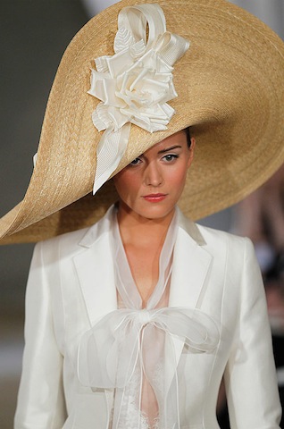 carolina-herrera-spring-2013_4