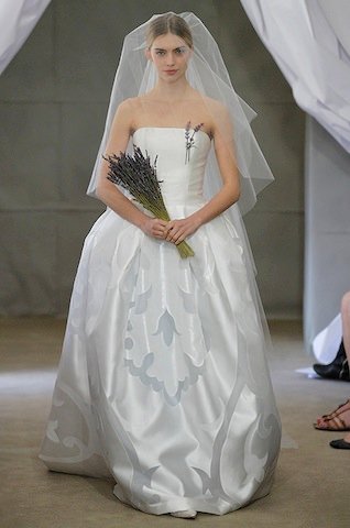 carolina-herrera-spring-2013_40