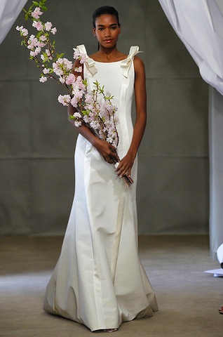 carolina-herrera-spring-2013_43