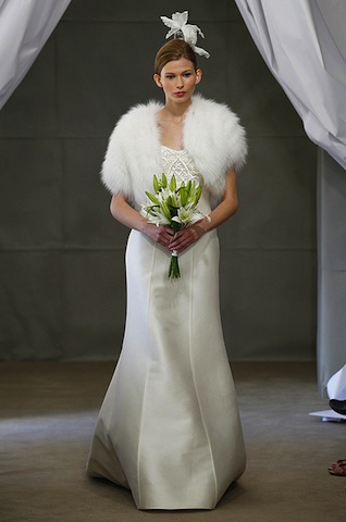 carolina-herrera-spring-2013_46