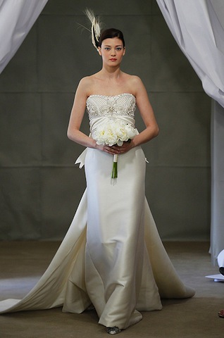 carolina-herrera-spring-2013_49