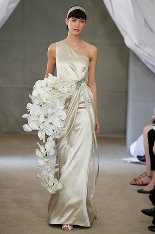 carolina-herrera-spring-2013_5
