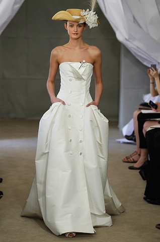 carolina-herrera-spring-2013_51