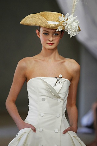 carolina-herrera-spring-2013_52