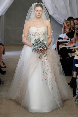 carolina-herrera-spring-2013_54