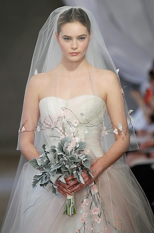 carolina-herrera-spring-2013_55