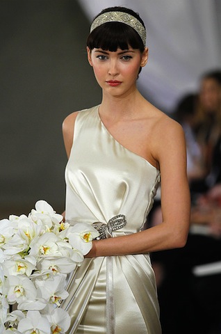 carolina-herrera-spring-2013_7