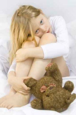 child23maggio12dsw