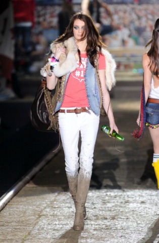 dsquared22maggio2012dsw