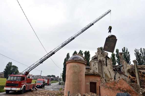 emiliatrerremoto29maggio2012dsw