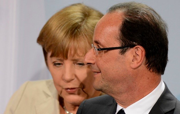 hollandemerkel16maggio2012dsw