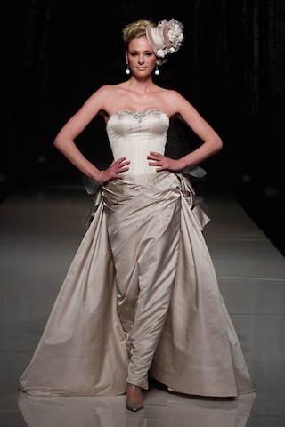 ian_stuart sposa