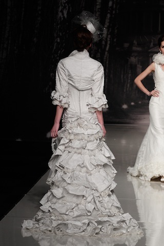 ian_stuart_2012_002b_650px
