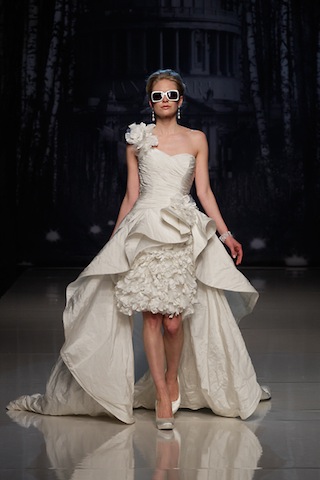 ian_stuart_2012_003_650px
