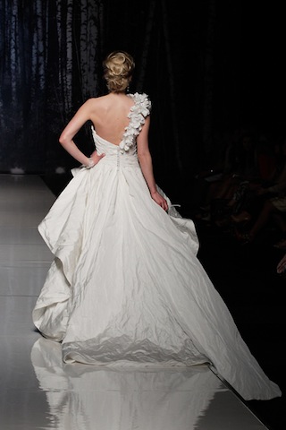 ian_stuart_2012_003b_650px