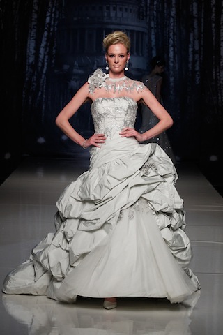 ian_stuart_2012_004_650px