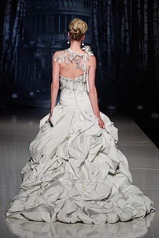 ian_stuart_2012_004b_650px